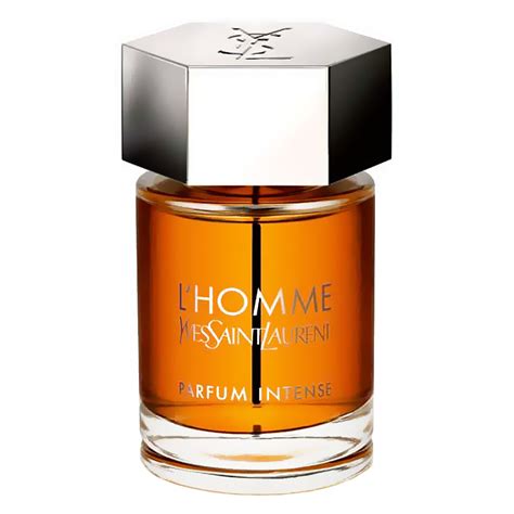 ysl cologne montreal|ysl cologne l'homme.